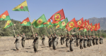El PKK y el Gobierno turco inician nuevo proceso para alcanzar la paz